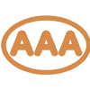 https://www.aichialps.co.th/wp-content/uploads/2025/01/aaa-banner-3.png 2x