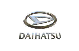 Daihutsu