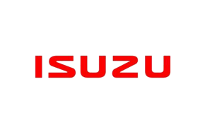 Isuzu