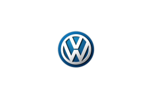 Volksawagen