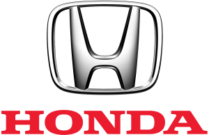 honda2